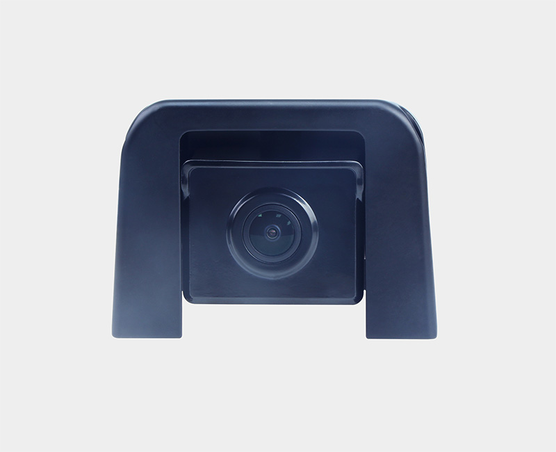 Heavy Duty CameraHeavy Duty Camera